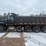#1113-•-1990-ford-quad-axle-dump-truck-image-2