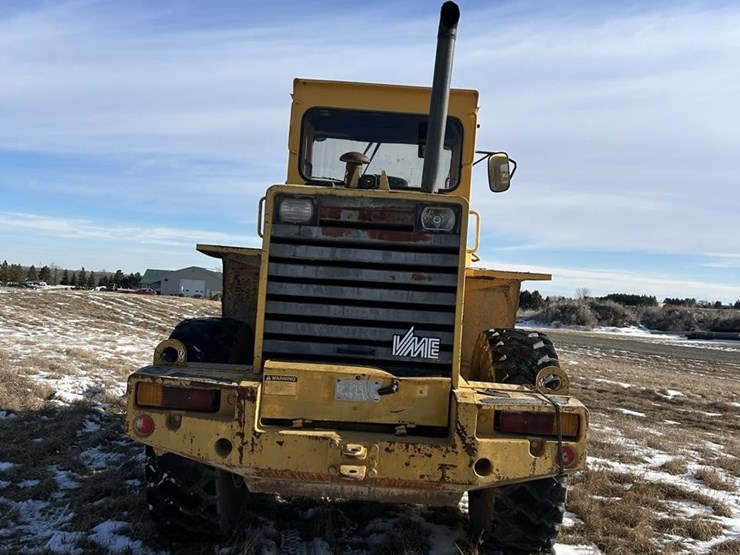 1993-michigan-l70-image-7