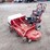 1996-toro-pro-line-walk-behind-mower-30181690982-image-1