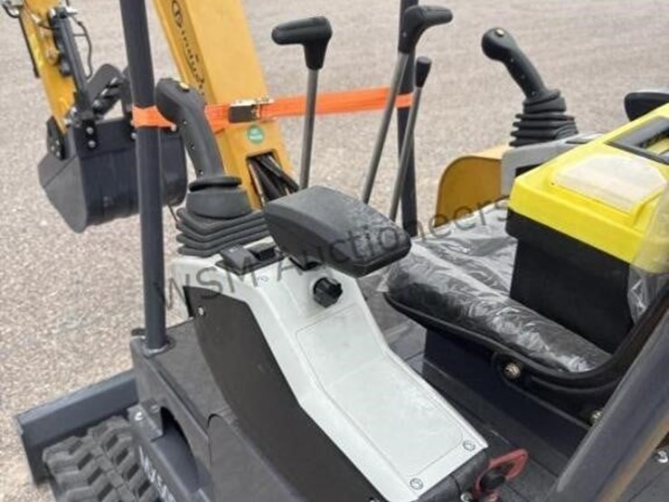 2025-cfg-industry-mx50r-image-24