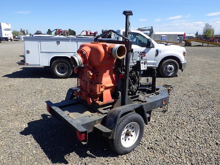 multiquip-mq62tdd-image-5