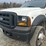 2006-ford-f550-image-9