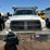 #2034-•-2012-ram-5500-heavy-duty-service-truck-image-7