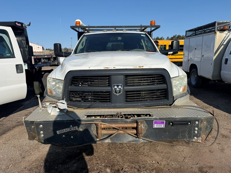 #2034-•-2012-ram-5500-heavy-duty-service-truck-image-7
