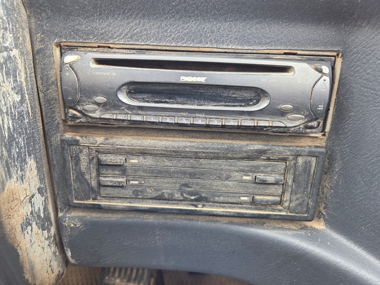 ponsse-buffalo-king-image-69