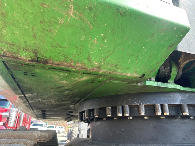 2016-deere-2154d-image-72