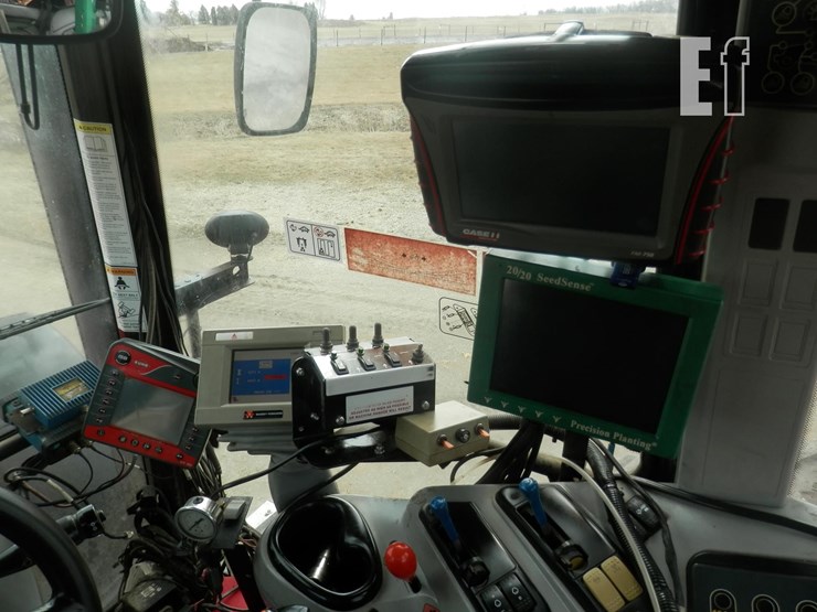 massey-ferguson-8450-image-9