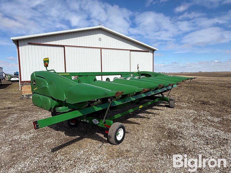2012-john-deere-608c-stalkmaster-image-3