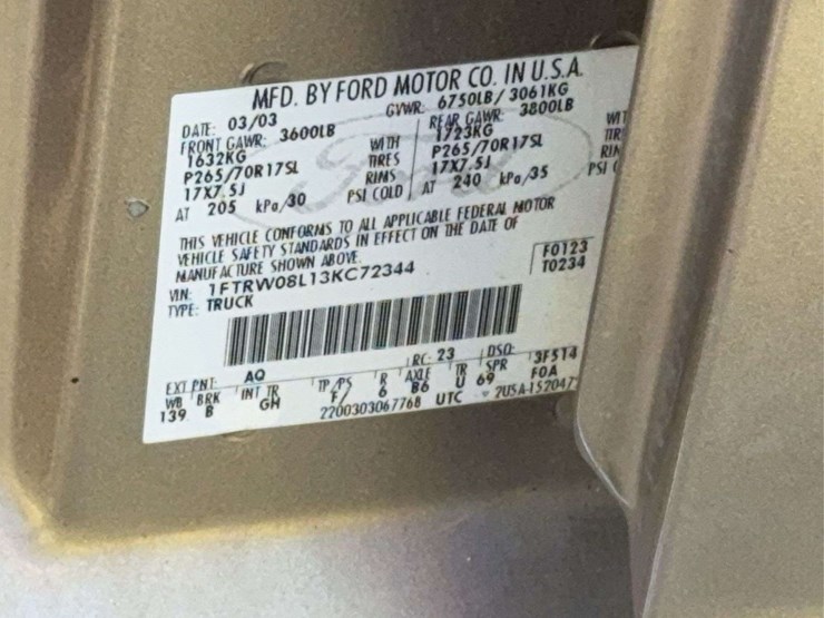 2003-ford-f150-image-9