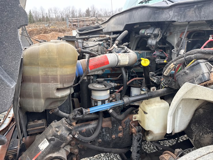 2002-international-4300-sba-image-17