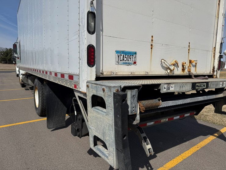 2014-international-4300-sba-image-25