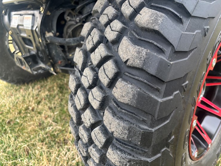 #2311-•-2023-can-am-hd-9-defender-xt-4x4-utv-image-75