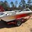 four-winns-"180-freedom"-ski-boat-w/-trailer-image-3