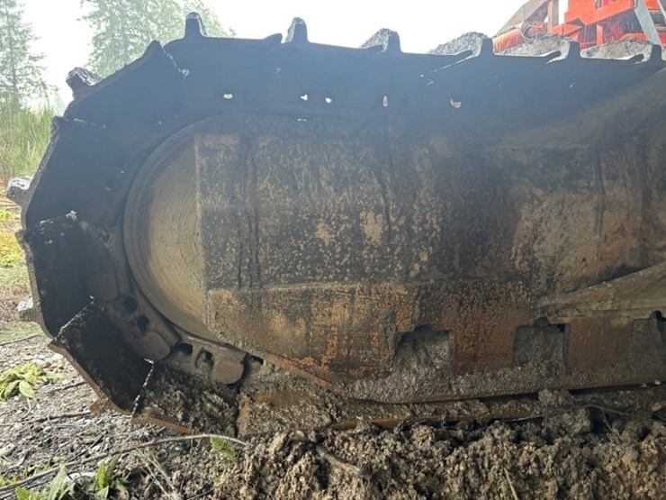 madill-3800c-image-12