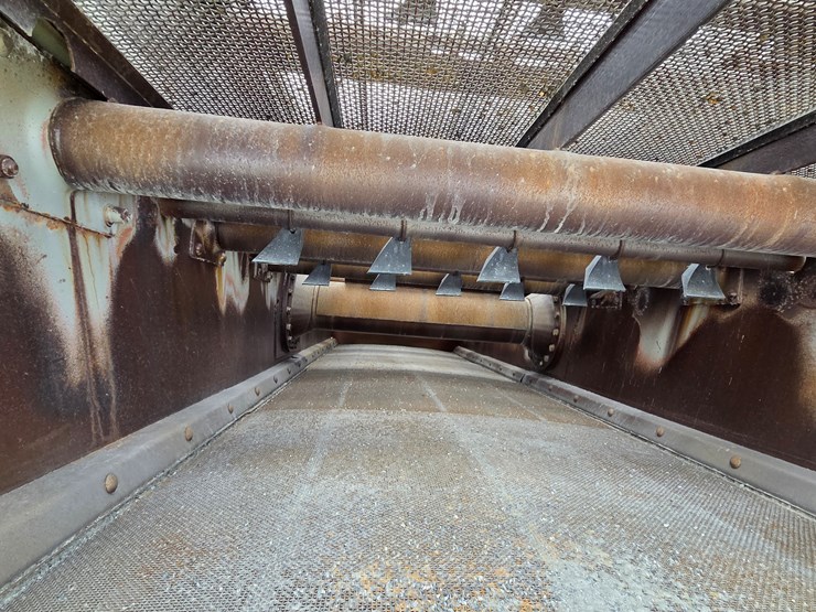 powerscreen-16x5-image-29