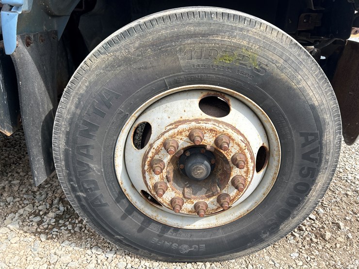 1999-caterpillar-3126-image-70