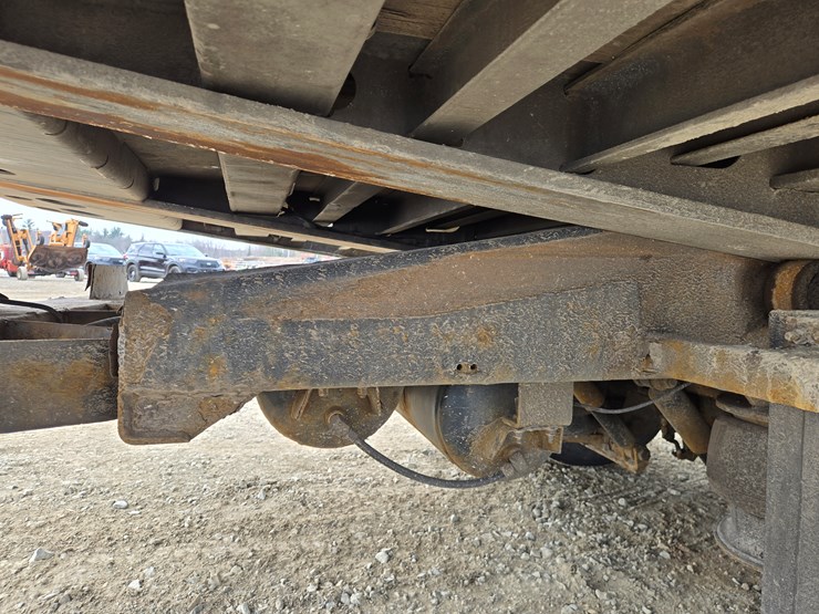 2016-landoll-440a-image-39