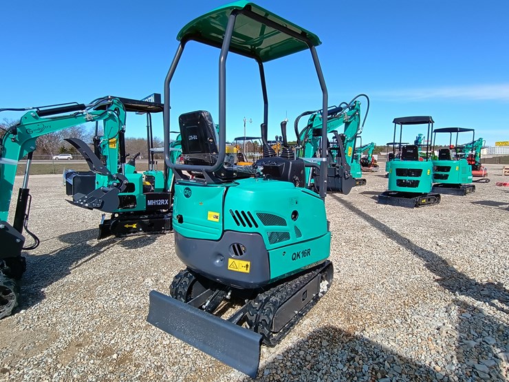 2026-cfg-industry-qk16r-image-4