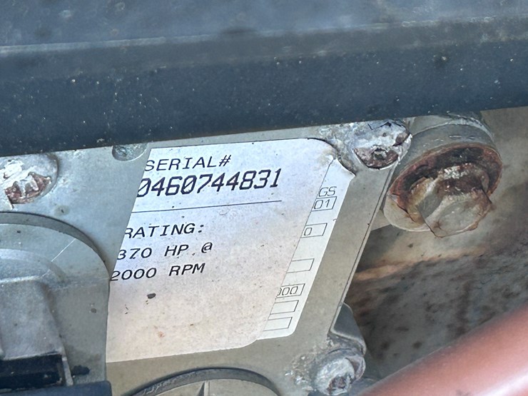 #1680-•-2003-freightliner-day-cab-truck-tractor-image-40