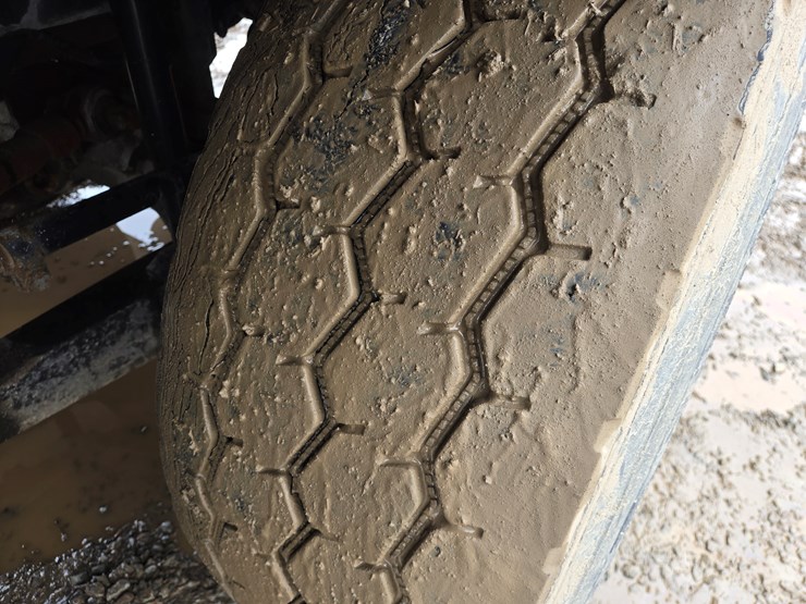 massey-ferguson-8-image-158