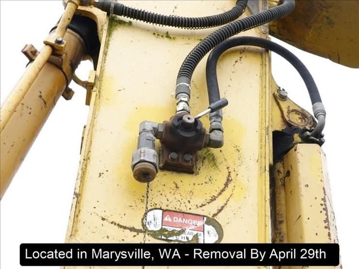 2005-kobelco-sk16-lc-image-8