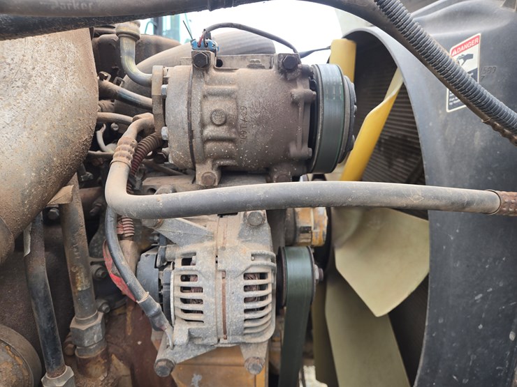 2006-caterpillar-c15-image-60