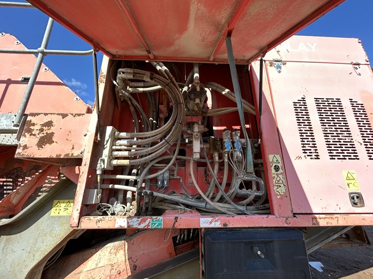 #2367-•-terex-finlay-1175std-tracked-jaw-crusher-image-28