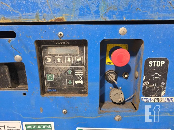 2019-genie-gs2632-image-12