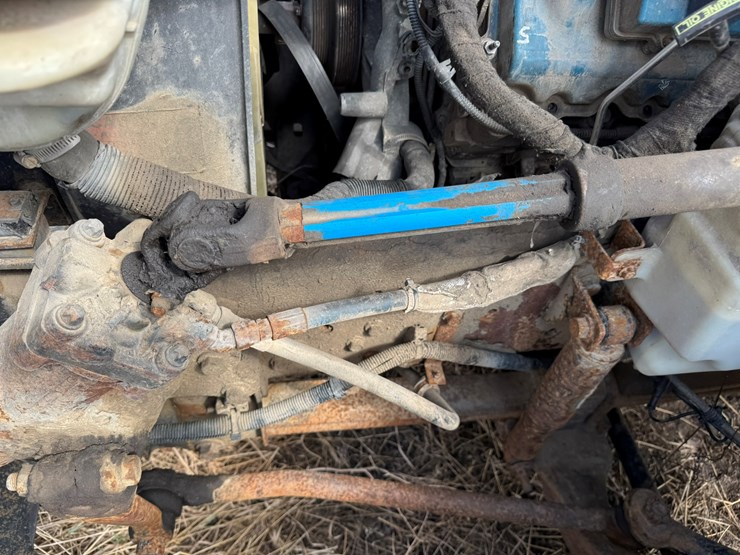 2007-international-durastar-4200-image-42