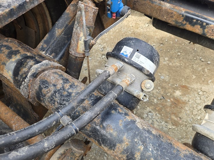 2016-honda-gx390-image-77