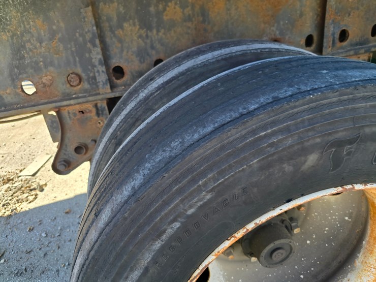 1986-utility-flatbed-image-49