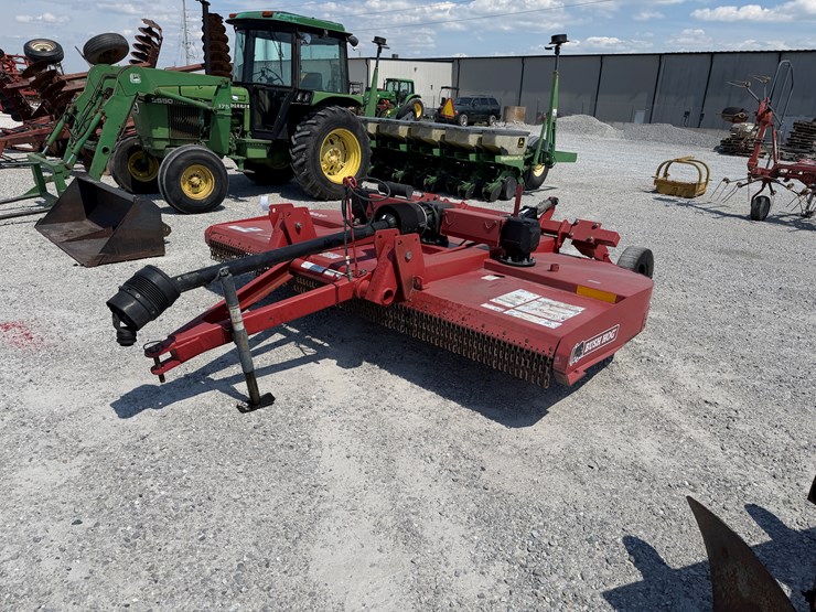 2010-bush-hog-2010-image-1