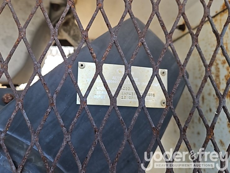 2006-ford-f750-image-27