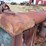 fordson-parts-tractor-image-13