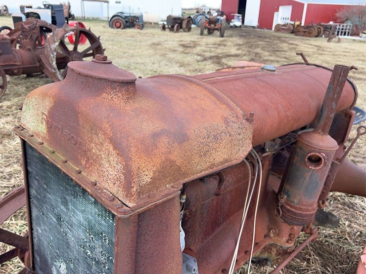 fordson-parts-tractor-image-13
