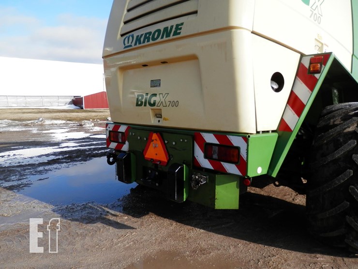 krone-big-x-700-image-21