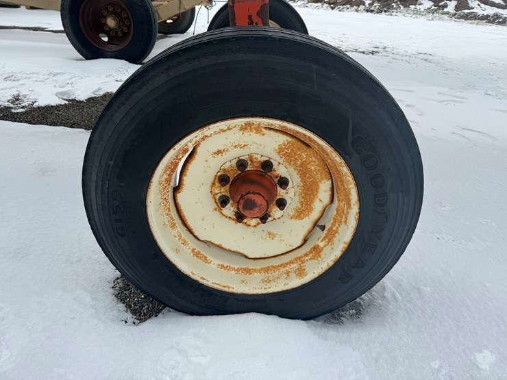 kafka-30x80-image-29