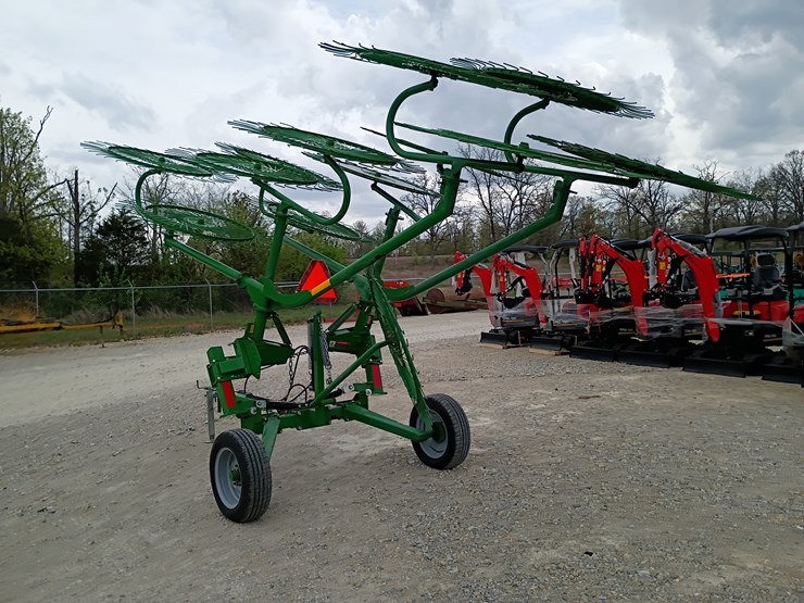 frontier-wr0012-image-3