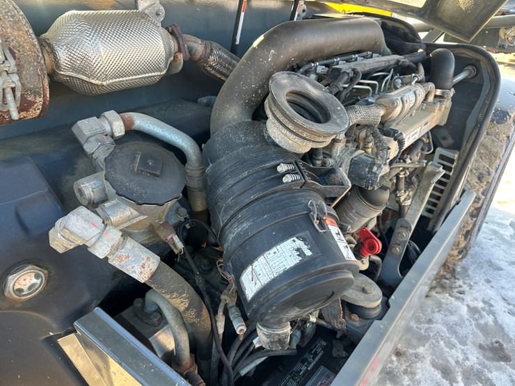 2018-wacker-neuson-th627-image-28