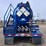#1003-•-2017-worley-welding-works-tanker-trailer-image-4