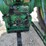 1974-john-deere-4430-image-8