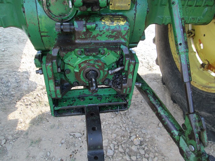 1974-john-deere-4430-image-8