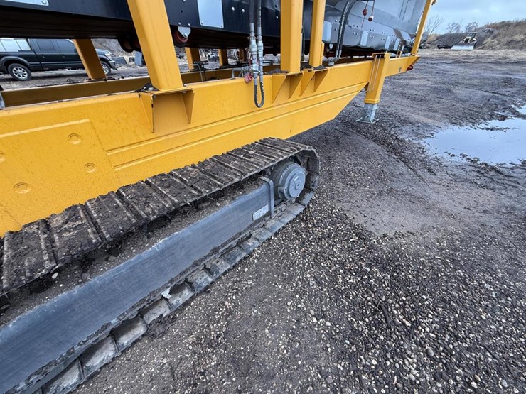 2020-backers-company-starscreen-3tal-image-56