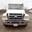 2006-ford-f650-xlt-image-2