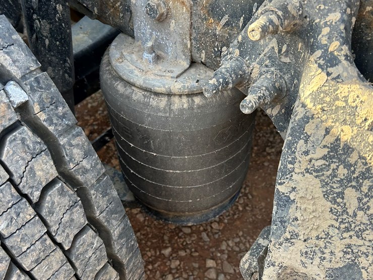 2019-international-12-image-37