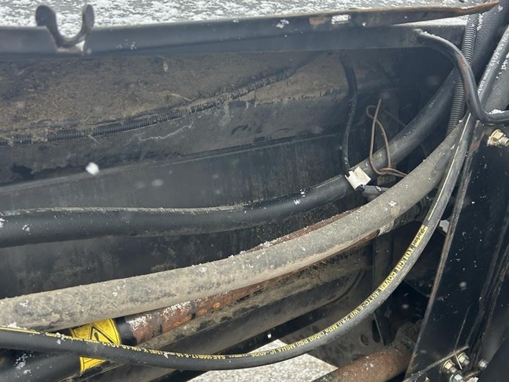 2013-mac-don-a30-d-image-49