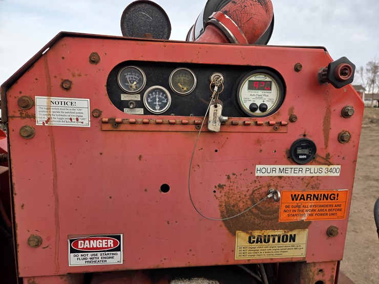 morbark-hurricane-2400xl-image-23