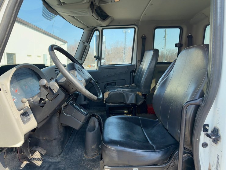 2014-international-terrastar-image-19