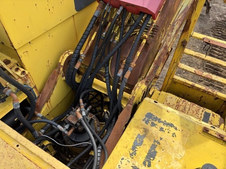 2006-kobelco-sk330-lc-image-36