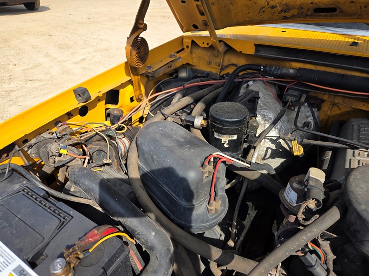 1997-ford-f350-image-49